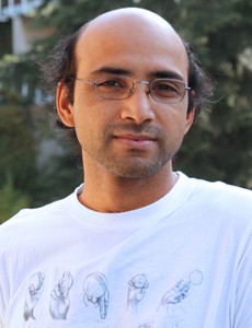kumar.jpg